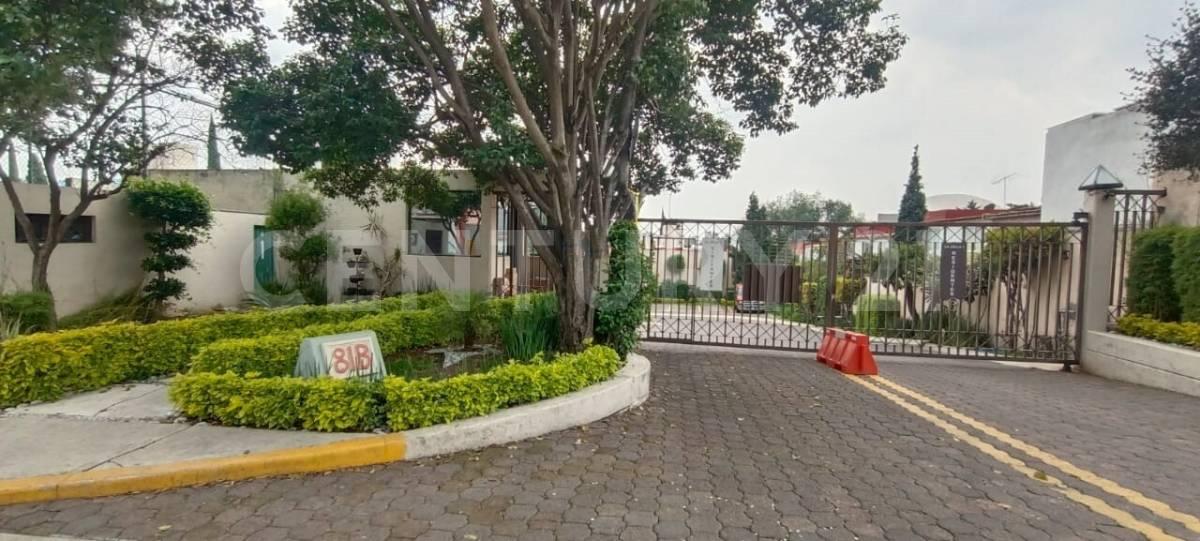 Magnolias ,, Naucalpan, 墨西哥州 53240, 墨西哥