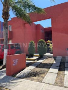 Avenida Camino Dorado No. 2, Edificio 3-F, Departamento No.1,, Corregidora, Querétaro 76903, Mexico