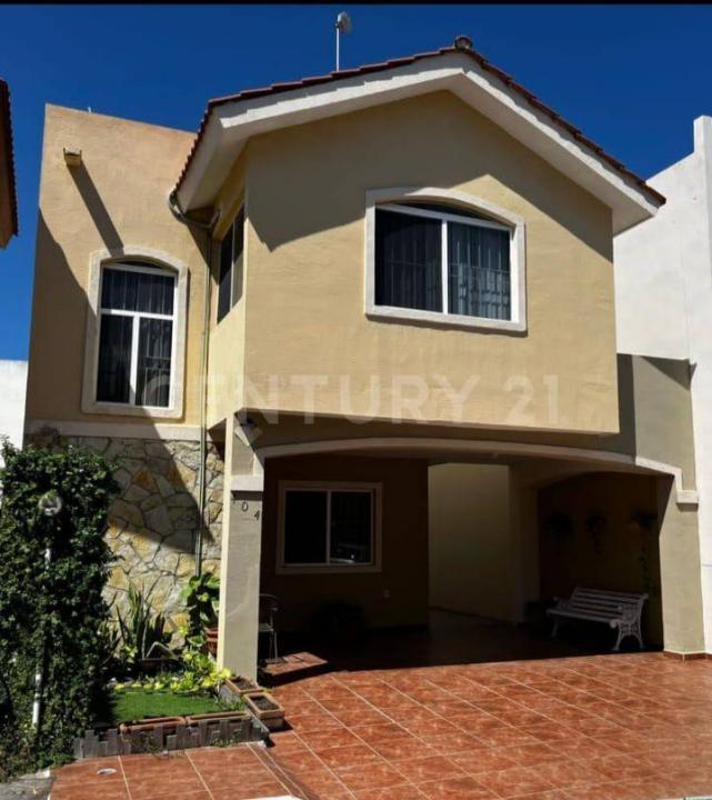 Calle 10 S/N,, Ciudad Madero, Тамаулипас 89410, Мексика