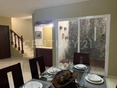 Calle 10 S/N,, Ciudad Madero, Тамаулипас 89410, Мексика
