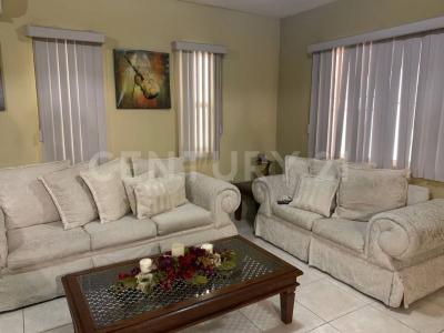 Calle 10 S/N,, Ciudad Madero, Тамаулипас 89410, Мексика