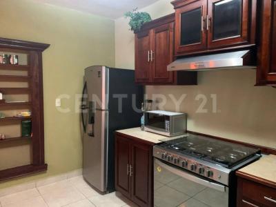 Calle 10 S/N,, Ciudad Madero, Тамаулипас 89410, Мексика