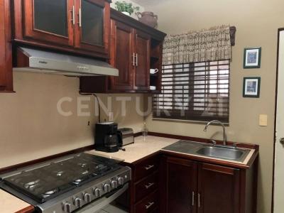 Calle 10 S/N,, Ciudad Madero, Тамаулипас 89410, Мексика