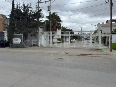 Circuito Olmos ,, Soledad De Graciano Sánchez, San Luis Potosi 78438, México