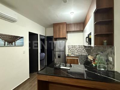 Melchor Ocampo 321,, Guadalupe, Нуэво-Леон 67117, Мексика