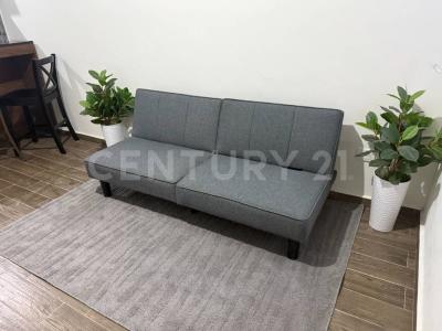 Melchor Ocampo 321,, Guadalupe, Нуэво-Леон 67117, Мексика