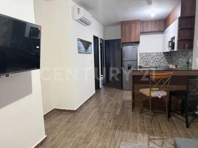 Melchor Ocampo 321,, Guadalupe, Нуэво-Леон 67117, Мексика