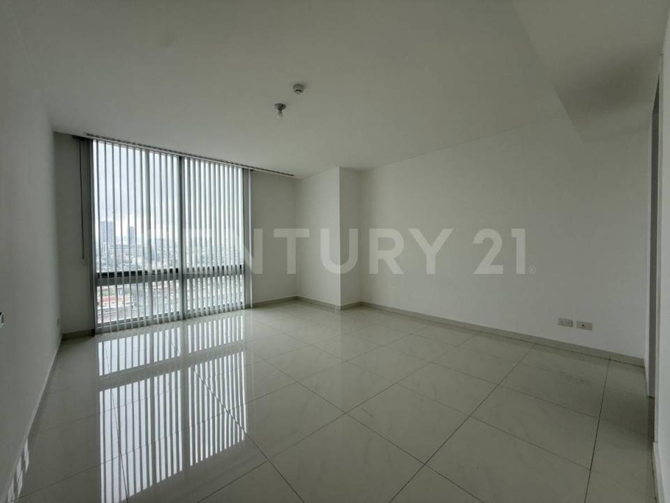 Washington 1400 OTE,, Monterrey, Nuevo León 64000, Messico