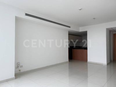 Washington 1400 OTE,, Monterrey, Nuevo León 64000, Messico