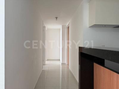 Washington 1400 OTE,, Monterrey, Nuevo León 64000, Messico