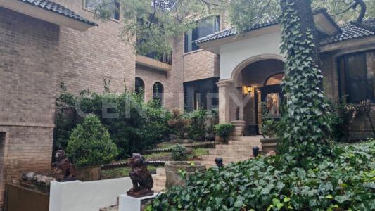 San Pedro Garza García, Nuevo León 66290, Mexico