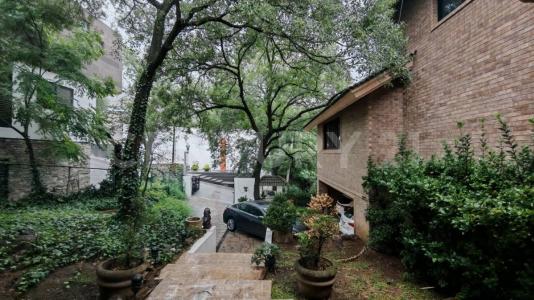 San Pedro Garza García, Nuevo León 66290, Mexico