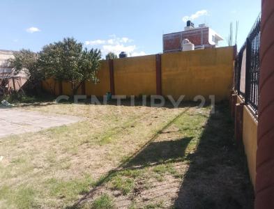 Av. Benito Juárez 905,, San Pedro Cholula, Puebla 72760, México