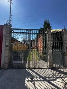 Agustín de Iturbide 17,, Metepec, 墨西哥州 52143, 墨西哥