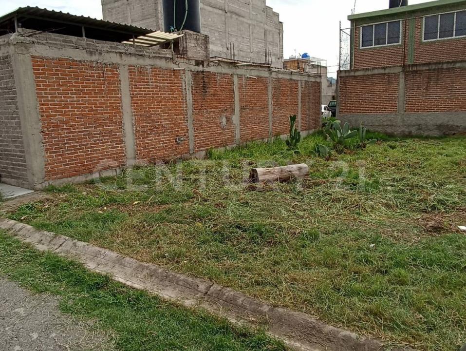 Virgen de La Paz Pte. 19,, Ecatepec De Morelos, Meksika Eyaleti 55060, Meksika