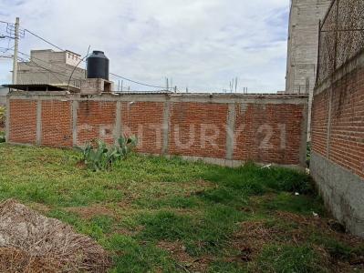 Virgen de La Paz Pte. 19,, Ecatepec De Morelos, Meksika Eyaleti 55060, Meksika