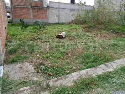 Virgen de La Paz Pte. 19,, Ecatepec De Morelos, Meksika Eyaleti 55060, Meksika