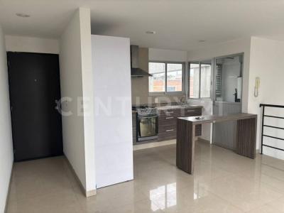 poussin 21,, Benito Juárez, Ciudad De México 03920, Mexico