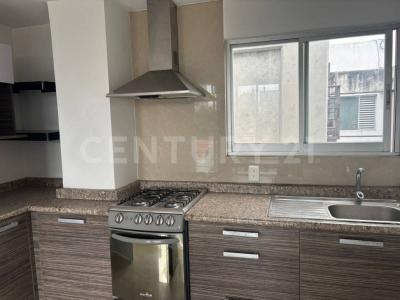 poussin 21,, Benito Juárez, Ciudad De México 03920, Mexiko