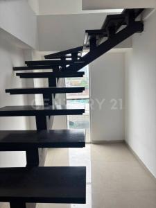 poussin 21,, Benito Juárez, Ciudad De México 03920, Mexiko