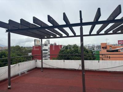 poussin 21,, Benito Juárez, Ciudad De México 03920, Mexiko