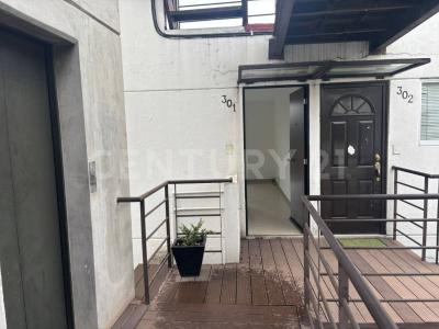 poussin 21,, Benito Juárez, Ciudad De México 03920, Mexiko