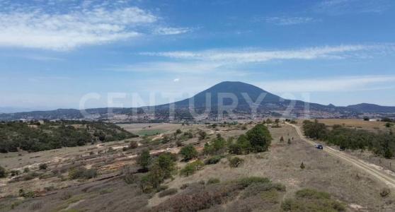 LAS TINAJAS SIN NUMERO,, Morelos, Estado De México 50585, Mexico