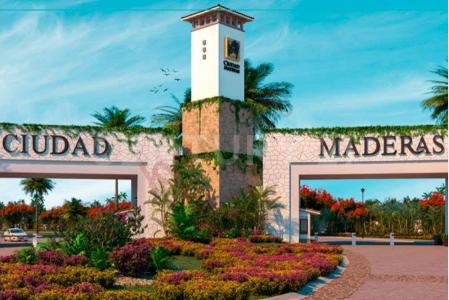 Sierra Papacal Lote 51,, Progreso, Yucatan 97321, Mexico