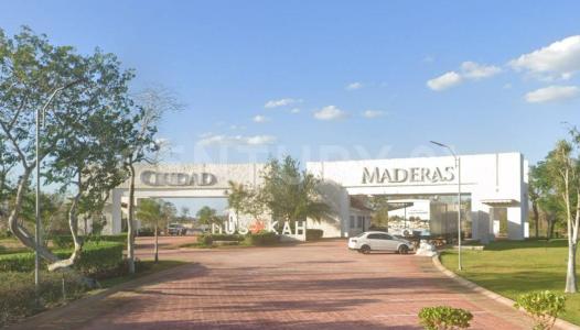 Sierra Papacal Lote 51,, Progreso, 尤卡坦 97321, 墨西哥