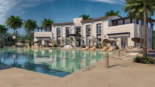 Sierra Papacal Lote 51,, Progreso, 尤卡坦 97321, 墨西哥