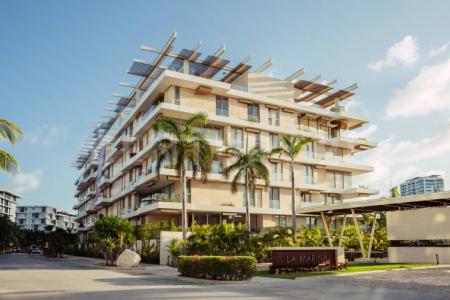 MZ 27 LT1 38,, Cancún/Benito Juárez, Quintana Roo 77500, Mexico