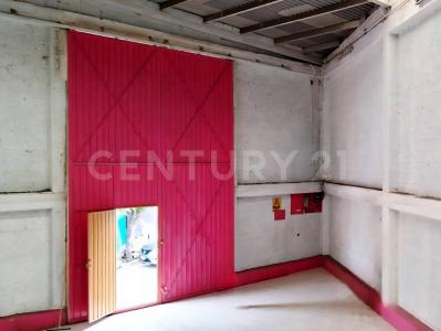 Ecatepec De Morelos, מקסיקו 55520, מקסיקו 