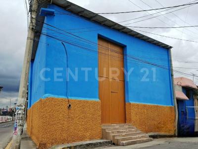 Ecatepec De Morelos, メヒコ州 55520, メキシコ