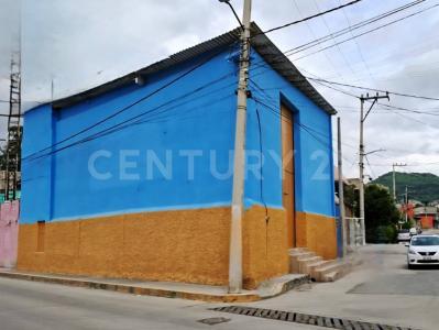 Ecatepec De Morelos, メヒコ州 55520, メキシコ