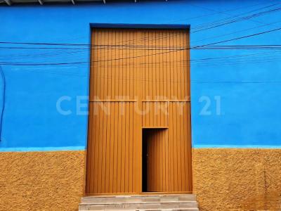 Ecatepec De Morelos, メヒコ州 55520, メキシコ