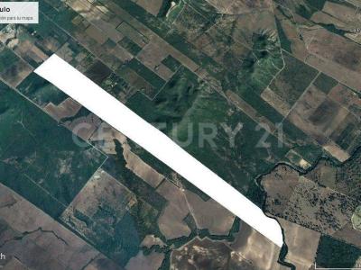 Montemorelos, Nuevo León 67500, Mexique