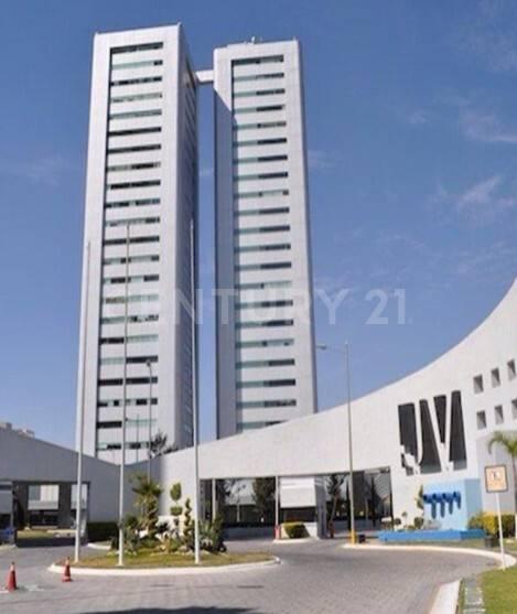 푸에블라, 푸에블라 72150, 멕시코