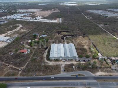 Kanasin, Yucatan 97370, Mexico