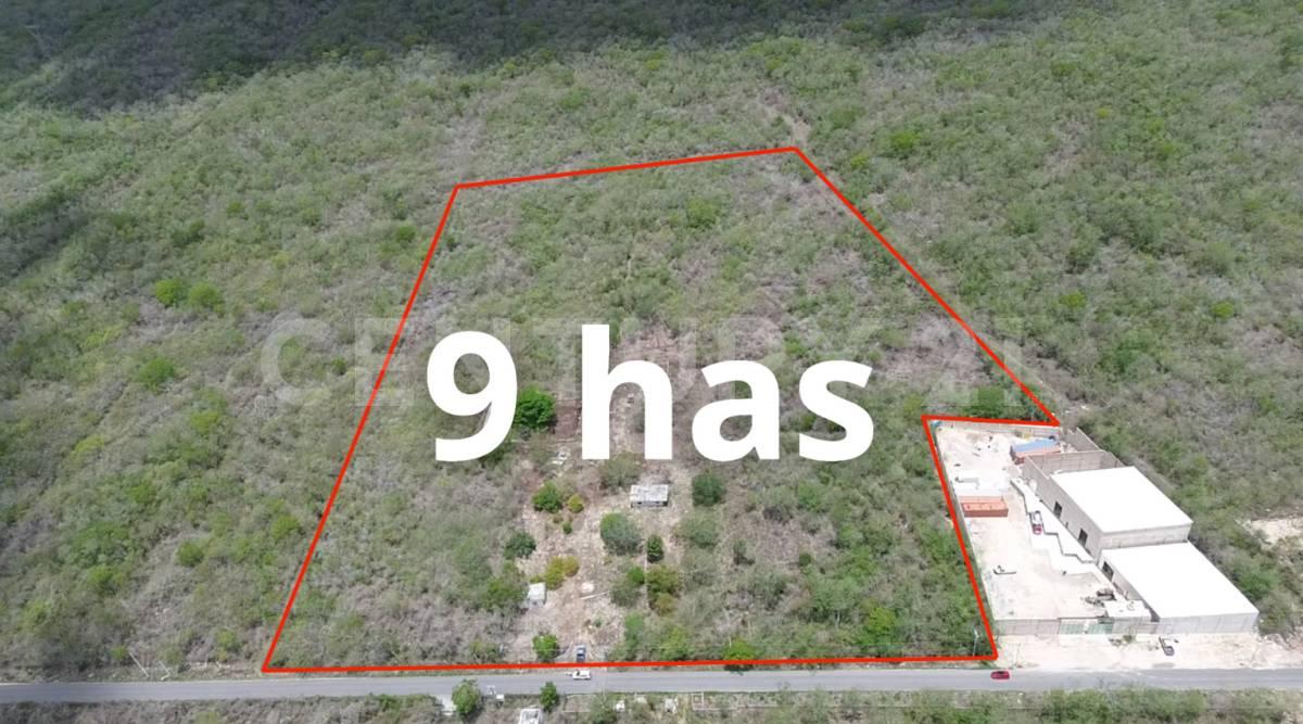 Tixpehual, Yucatan 97389, Mexico