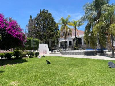 Atlixco, Puebla 74218, Mexico