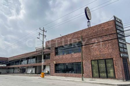 Coacalco De Berriozábal, Estado De México 55700, Mexiko