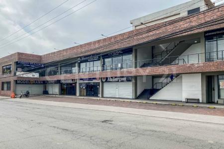 Coacalco De Berriozábal, 멕시코 주 55700, 멕시코