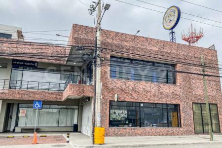 Coacalco De Berriozábal, 멕시코 주 55700, 멕시코