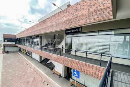 Coacalco De Berriozábal, 멕시코 주 55700, 멕시코