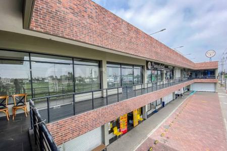 Coacalco De Berriozábal, 멕시코 주 55700, 멕시코