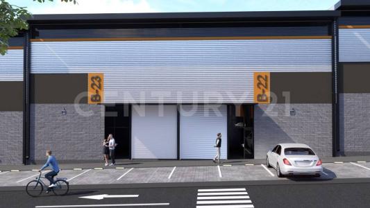 Querétaro, Querétaro 76116, Messico