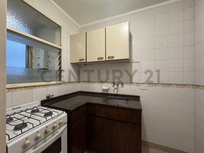 AVENIDA CORRIENTES 4284, Almagro, Capital Federal C1195AAO, Argentina