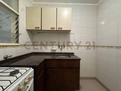 AVENIDA CORRIENTES 4284, Almagro, Capital Federal C1195AAO, Argentina
