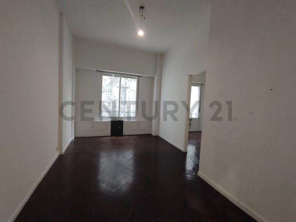 JUNCAL 2291, Barrio Norte, Capital Federal 1125, Argentinien