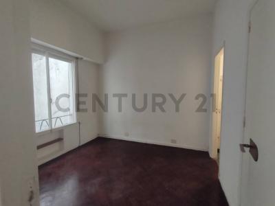JUNCAL 2291, Barrio Norte, Capital Federal 1125, Argentinien